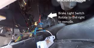See P3538 in engine