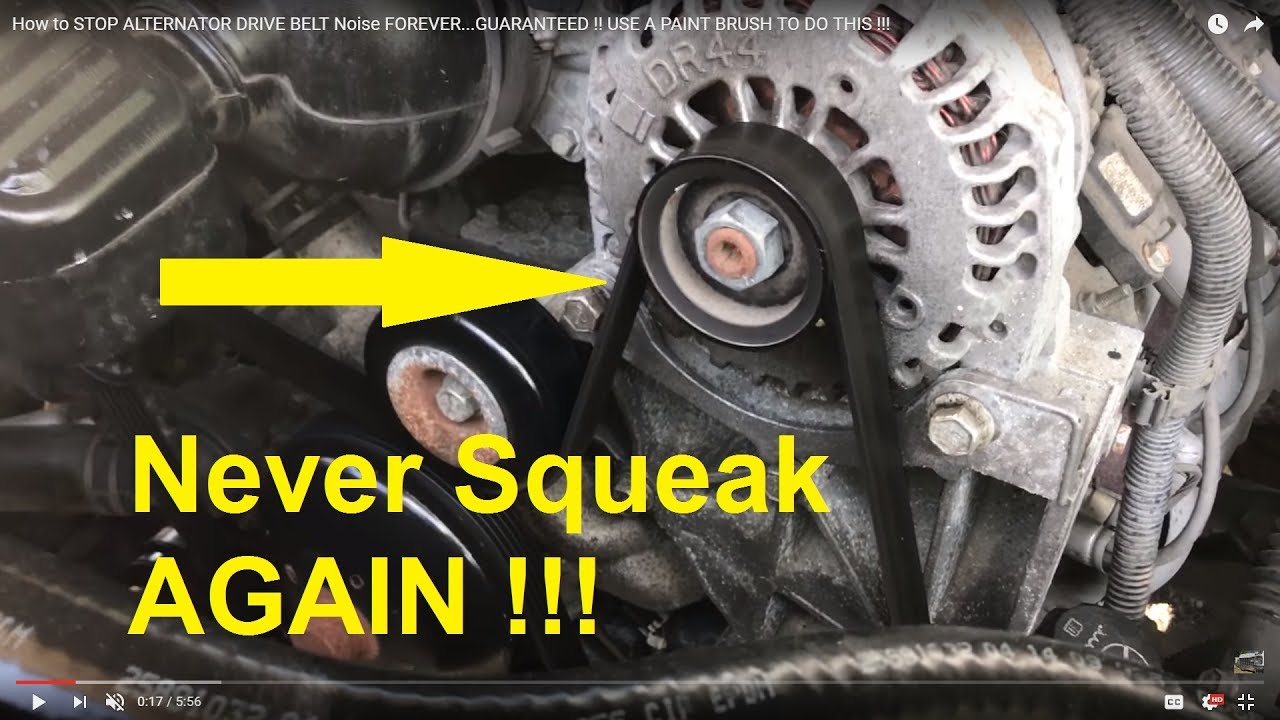 See P3538 in engine