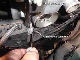 See P3538 in engine